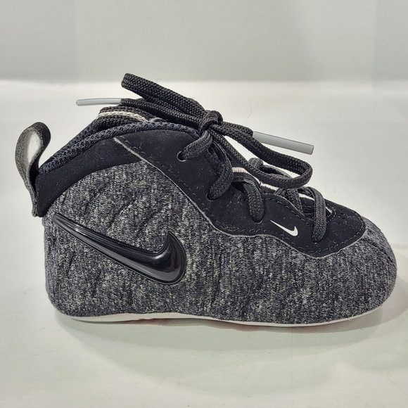 Lil posite deals infant